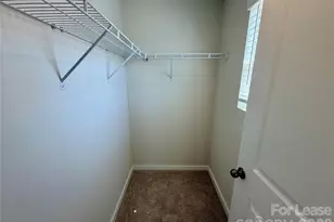 2612 Blue Sky Mdws Dr, Monroe, NC 28110 - Photo 25