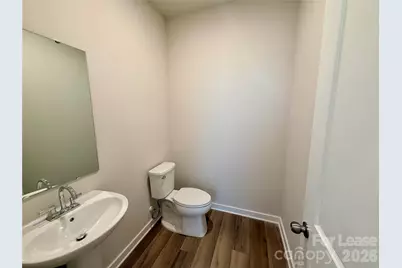 2612 Blue Sky Meadows Drive, Monroe, NC 28110 - Photo 5