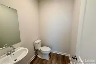 2612 Blue Sky Mdws Dr, Monroe, NC 28110 - Photo 5