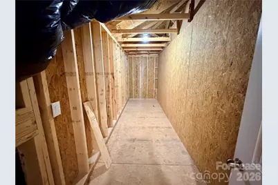 2612 Blue Sky Meadows Drive, Monroe, NC 28110 - Photo 17