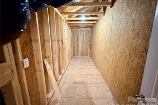 2612 Blue Sky Mdws Dr, Monroe, NC 28110 - Photo 17