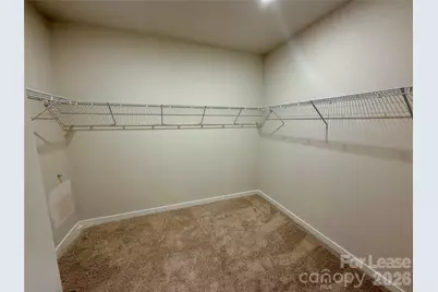 2612 Blue Sky Meadows Drive, Monroe, NC 28110 - Photo 15