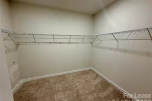 2612 Blue Sky Mdws Dr, Monroe, NC 28110 - Photo 15