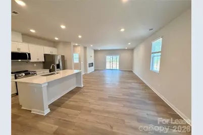 2612 Blue Sky Meadows Drive, Monroe, NC 28110 - Photo 7