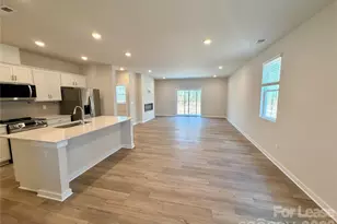 2612 Blue Sky Mdws Dr, Monroe, NC 28110 - Photo 7