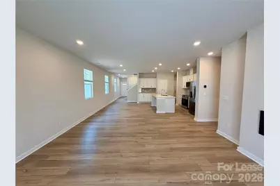 2612 Blue Sky Meadows Drive, Monroe, NC 28110 - Photo 11