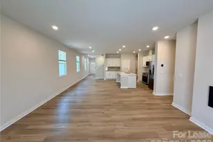 2612 Blue Sky Mdws Dr, Monroe, NC 28110 - Photo 11