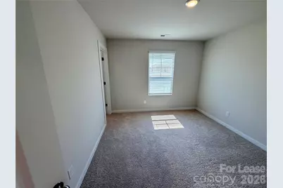 2612 Blue Sky Meadows Drive, Monroe, NC 28110 - Photo 23