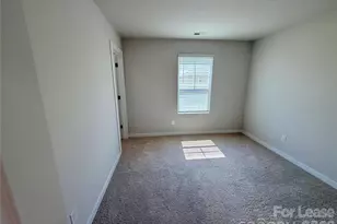 2612 Blue Sky Mdws Dr, Monroe, NC 28110 - Photo 23