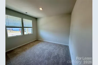 2612 Blue Sky Meadows Drive, Monroe, NC 28110 - Photo 3