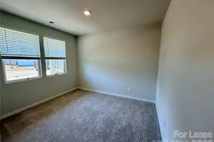 2612 Blue Sky Mdws Dr, Monroe, NC 28110 - Photo 3