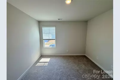 2612 Blue Sky Meadows Drive, Monroe, NC 28110 - Photo 27