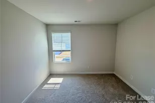 2612 Blue Sky Mdws Dr, Monroe, NC 28110 - Photo 27