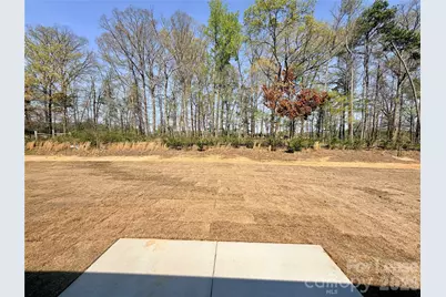 2612 Blue Sky Meadows Drive, Monroe, NC 28110 - Photo 29