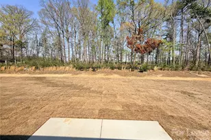 2612 Blue Sky Mdws Dr, Monroe, NC 28110 - Photo 29