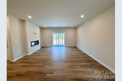 2612 Blue Sky Meadows Drive, Monroe, NC 28110 - Photo 9