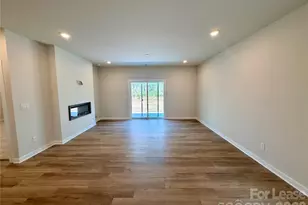 2612 Blue Sky Mdws Dr, Monroe, NC 28110 - Photo 9