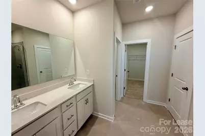 2612 Blue Sky Meadows Drive, Monroe, NC 28110 - Photo 13