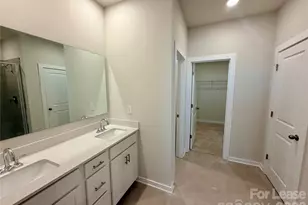 2612 Blue Sky Mdws Dr, Monroe, NC 28110 - Photo 13