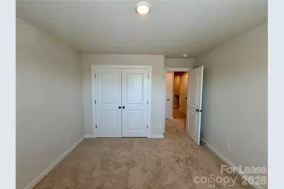 2612 Blue Sky Meadows Drive, Monroe, NC 28110 - Photo 21