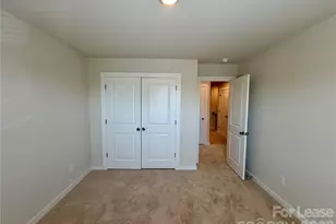 2612 Blue Sky Mdws Dr, Monroe, NC 28110 - Photo 21