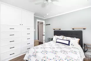 211 Fannie Creek Ln, Sneads Ferry, NC 28460 - Photo 15