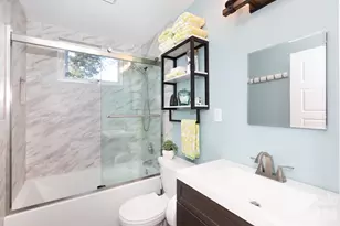 211 Fannie Creek Ln, Sneads Ferry, NC 28460 - Photo 21