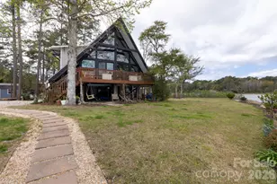 211 Fannie Creek Ln, Sneads Ferry, NC 28460 - Photo 35