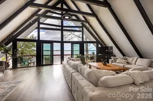 211 Fannie Creek Ln, Sneads Ferry, NC 28460 - Photo 9