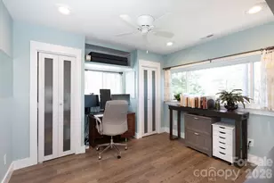 211 Fannie Creek Ln, Sneads Ferry, NC 28460 - Photo 19