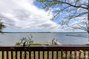 211 Fannie Creek Ln, Sneads Ferry, NC 28460 - Photo 29