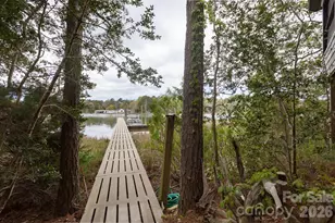 211 Fannie Creek Ln, Sneads Ferry, NC 28460 - Photo 45