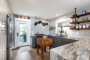 211 Fannie Creek Ln, Sneads Ferry, NC 28460 - Photo 5