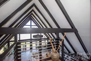 211 Fannie Creek Ln, Sneads Ferry, NC 28460 - Photo 25