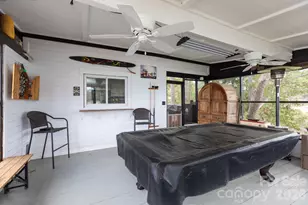 211 Fannie Creek Ln, Sneads Ferry, NC 28460 - Photo 31