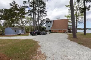 211 Fannie Creek Ln, Sneads Ferry, NC 28460 - Photo 33