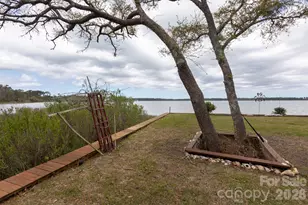 211 Fannie Creek Ln, Sneads Ferry, NC 28460 - Photo 39