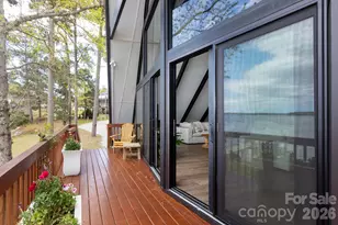 211 Fannie Creek Ln, Sneads Ferry, NC 28460 - Photo 27