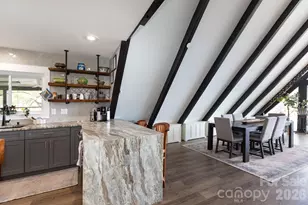 211 Fannie Creek Ln, Sneads Ferry, NC 28460 - Photo 7