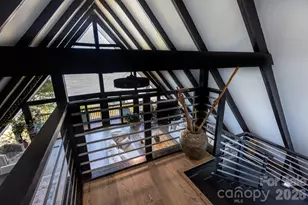 211 Fannie Creek Ln, Sneads Ferry, NC 28460 - Photo 17