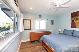 211 Fannie Creek Ln, Sneads Ferry, NC 28460 - Photo 23