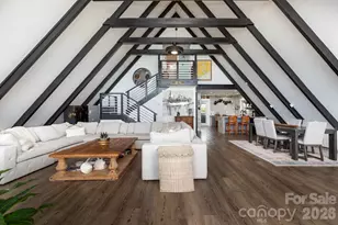 211 Fannie Creek Ln, Sneads Ferry, NC 28460 - Photo 11