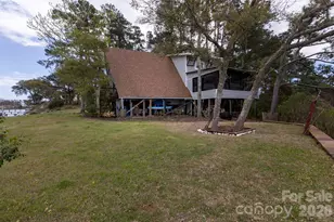 211 Fannie Creek Ln, Sneads Ferry, NC 28460 - Photo 37