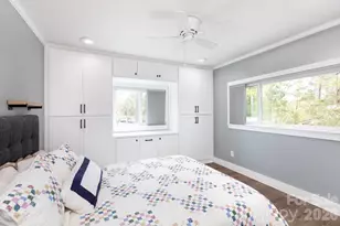 211 Fannie Creek Ln, Sneads Ferry, NC 28460 - Photo 13