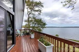 211 Fannie Creek Ln, Sneads Ferry, NC 28460 - Photo 3