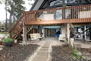 211 Fannie Creek Ln, Sneads Ferry, NC 28460 - Photo 41