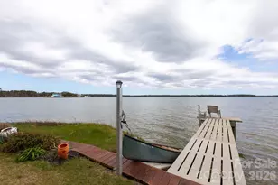 211 Fannie Creek Ln, Sneads Ferry, NC 28460 - Photo 47