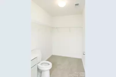 14229 Whistling Teal Drive, Charlotte, NC 28262 - Photo 23