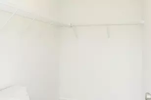 14229 Whistling Teal Dr, Charlotte, NC 28262 - Photo 23