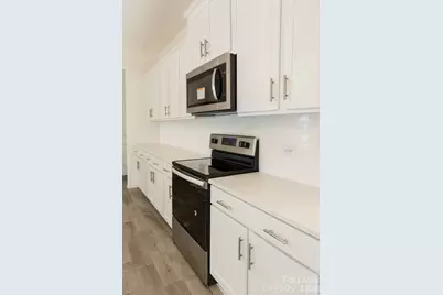 14229 Whistling Teal Drive, Charlotte, NC 28262 - Photo 7